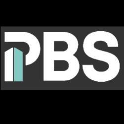 Disaster Restoration Specialists
Serving the Brooklyn, New York Area