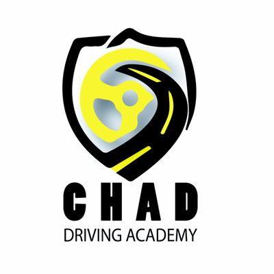 Chestnut hill academy of driving