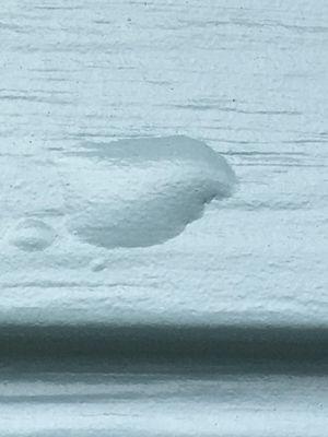 Certified Home Services, Inc