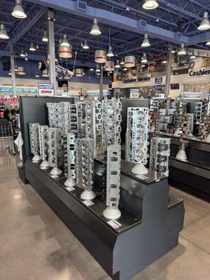 Summit Racing, 2200 E Interstate 20, Arlington, TX 76018, US - MapQuest