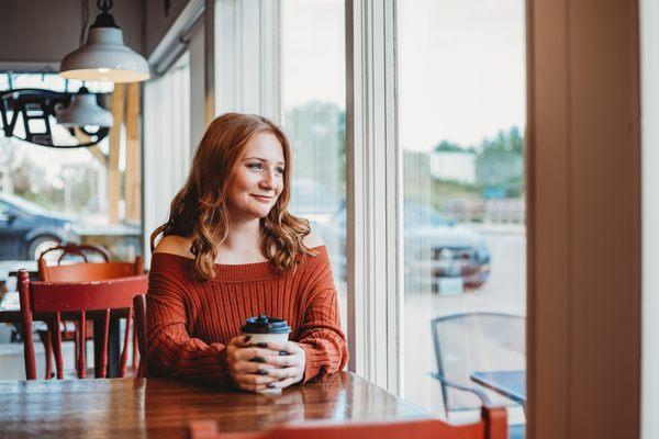 Reagan25 Photography