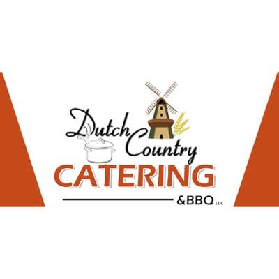 Dutch Country Catering & BBQ