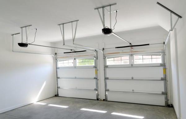 Universal Garage Door Repair
