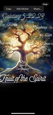 Unemployment Insurance