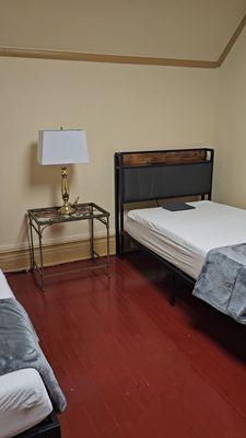 Phoenix Valley Recovery