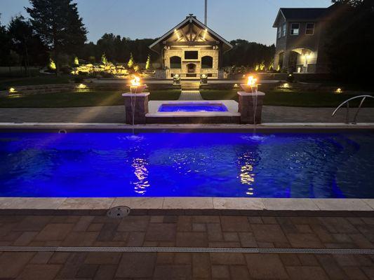 Contractors Of Louisville