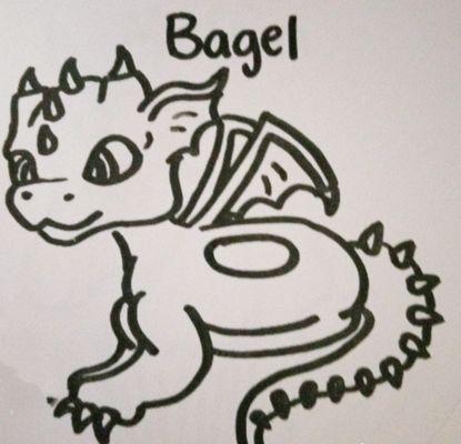 Healing Grounds Coffee