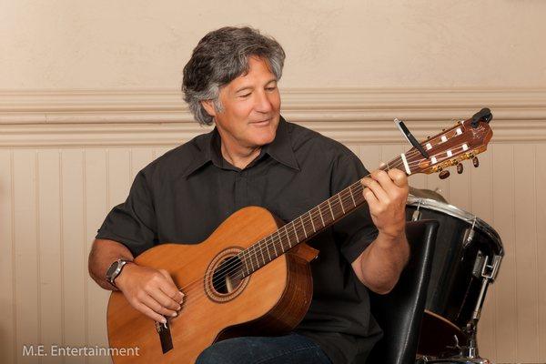 Michelle Erskine Entertainment