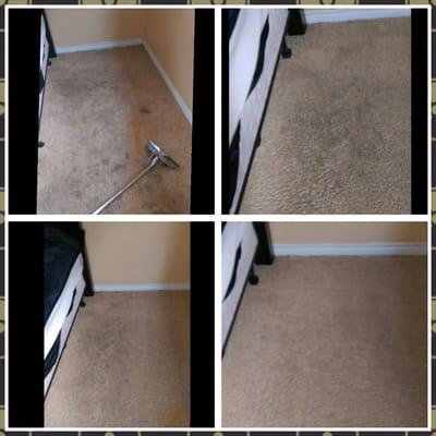 J&R Janitorial Services