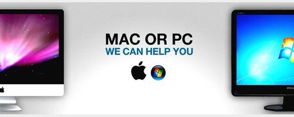 Fast Apple Repair - Irvine