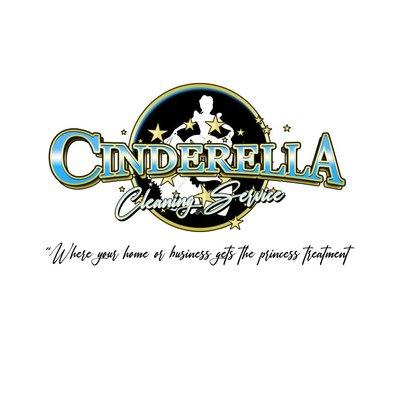Cinderella Cleaning Services