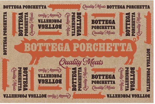 Bottega Porchetta