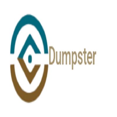Desert Dumpster Rentals