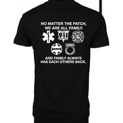 Stitch Wizard