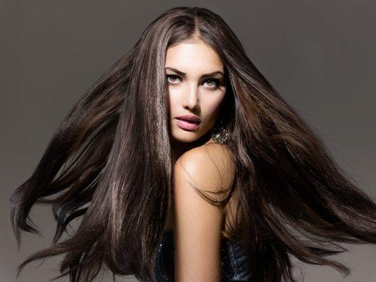 Hairsalon Westchester