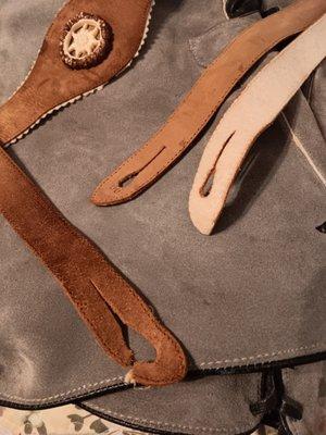 Chicago Custom Tailor Shop