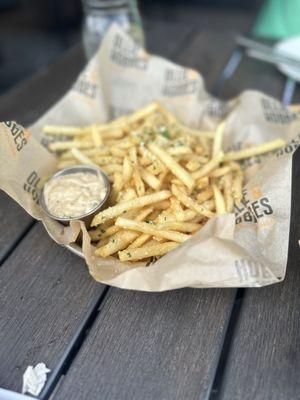 Ollie & Hobbs Craft Kitchen