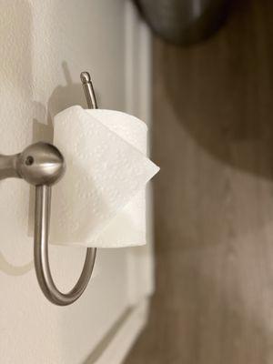 P'S And Keys Cleaning Company