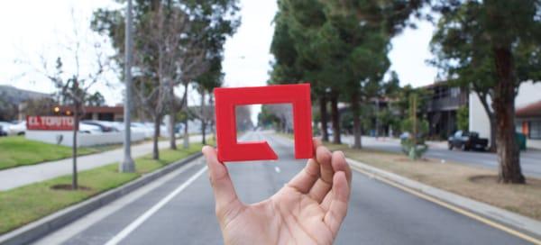 RED Interactive Agency