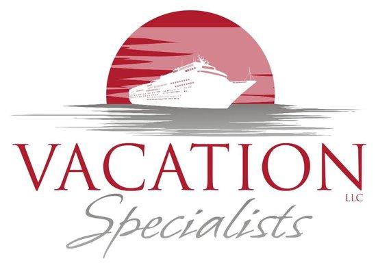 Vacation Specialists