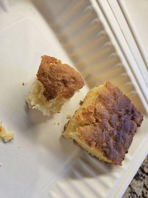 Goodstuff Smokehouse