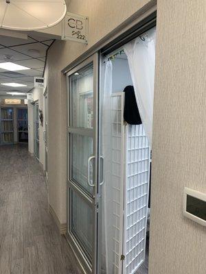 Cilverbow Botanicals