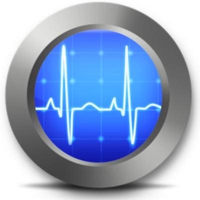 Apple and PC Computer Repair in the Pearl District.  We Fix Laptops, Liquid Spills, Data Recovery and more.  Give us a call.