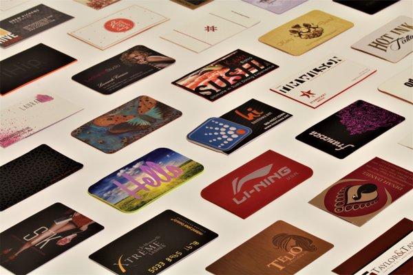 Rivercity  Print & Imaging