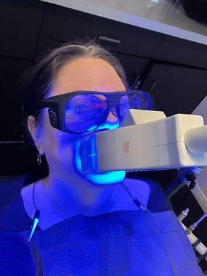 Babak Mikhak, DDS - Affinity Dental Group