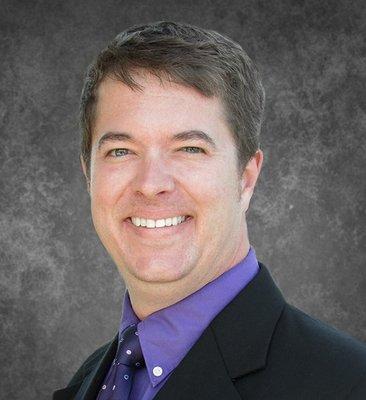 Mark Fast - eXp Realty