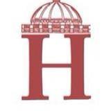 Holy Land International Market