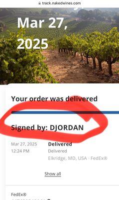 Verde at Howard Square East