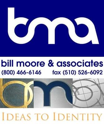 Bill Moore & Associates