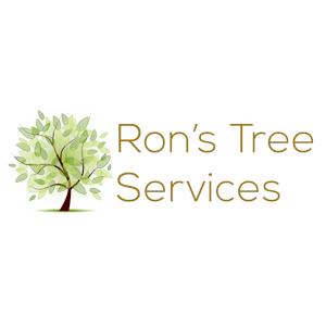 Ron's Tree Services