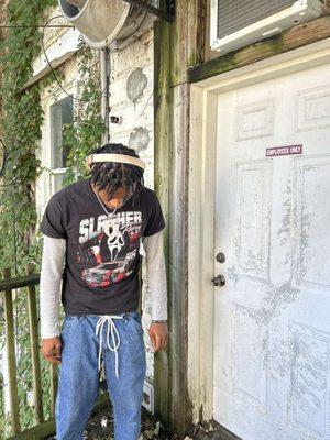 Dominican Hair and Nails