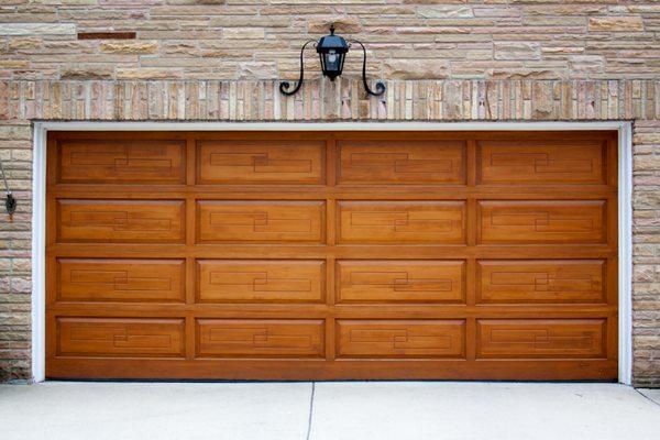 Gulliver Garage Door Repair