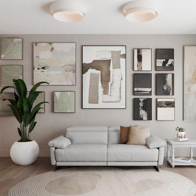 El Dorado Furniture-Calle Ocho Boulevard