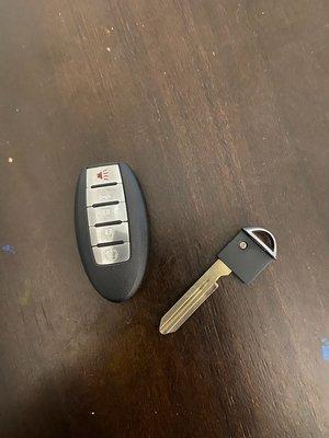 Jeremy's Locksmith service