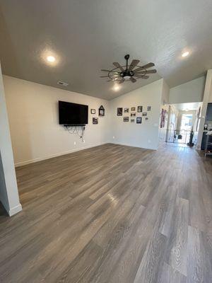 Nampa Floor & Interiors