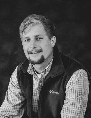 Nate Bass Owner/Broker 931.309.2710