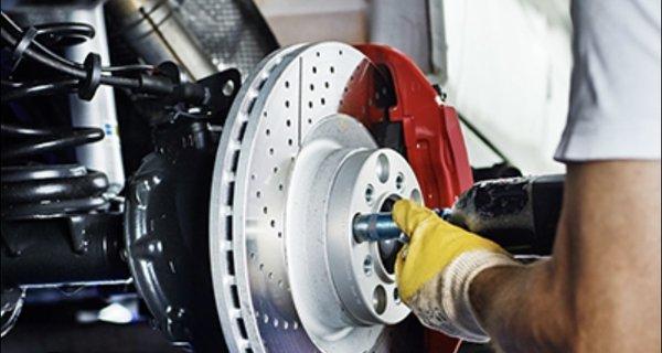 Pelty Auto Tech Auto Repair Service