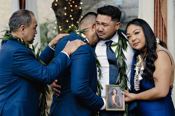 Lindsey Thorne Photography