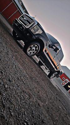 Signature Car Detailing