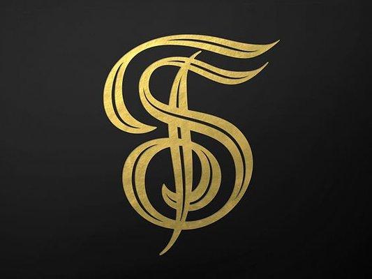 StaTone Products and Services