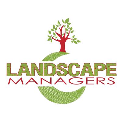 Landscape Managers