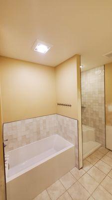 Tafel's Flooring and Construction