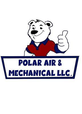 Polar Air And Mechanical