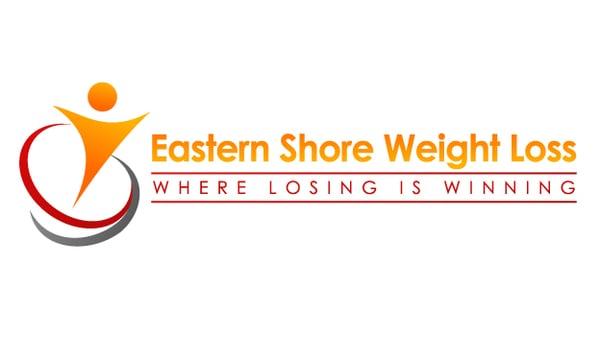 Eastern Shore Weight Loss