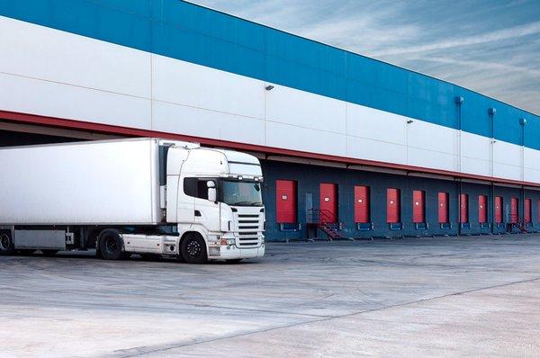 A Property Management Building Solutions