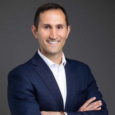 Stars & Stripes Financial Advisors